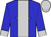 Horse silk