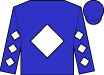 Horse silk