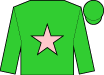 Horse silk