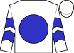 Horse silk