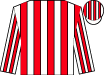 Horse silk