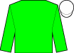 Horse silk