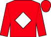 Horse silk