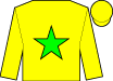 Horse silk