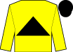 Horse silk