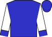 Horse silk