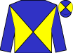 Horse silk