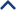 Chevron Image