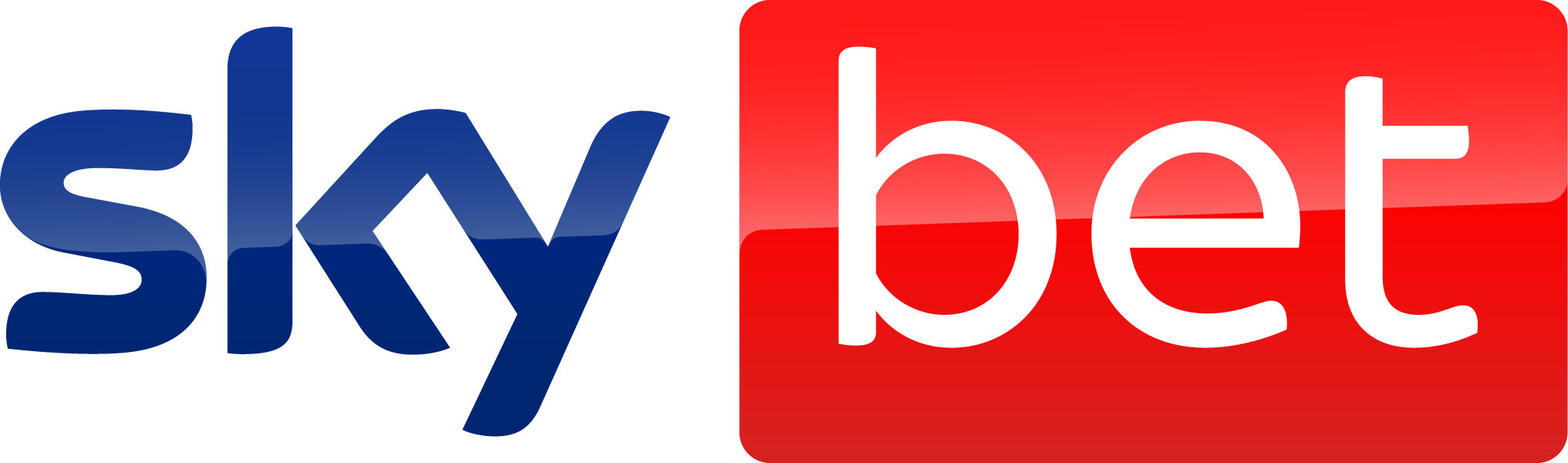 Bookmaker logo.