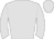 Horse silk